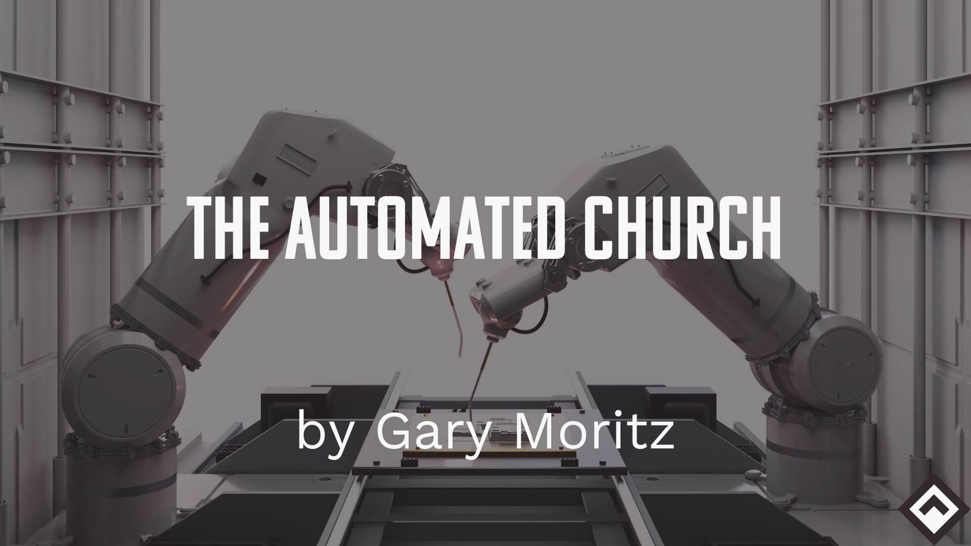 automated blog automated blog