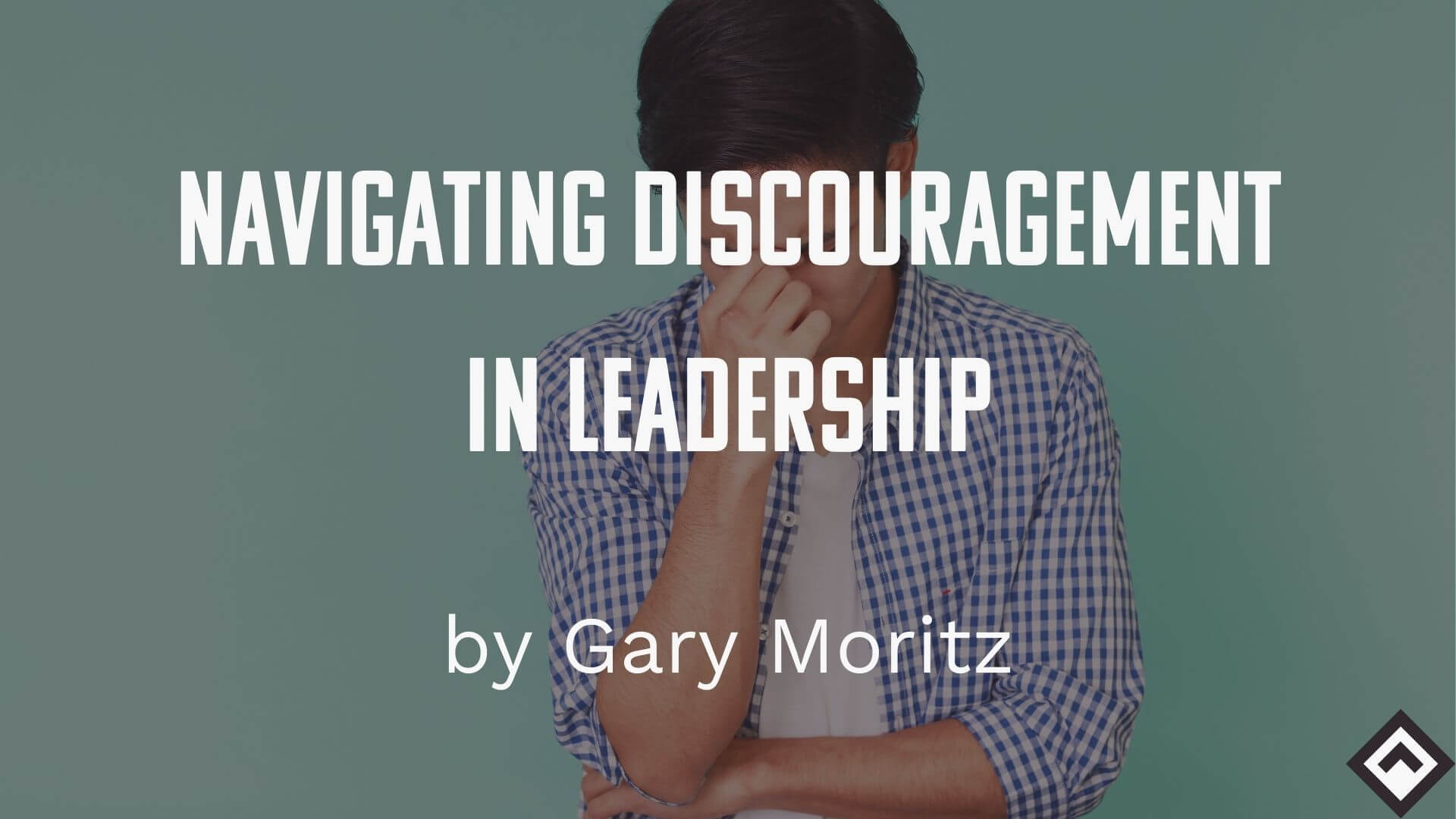 discouragement blog discouragement blog