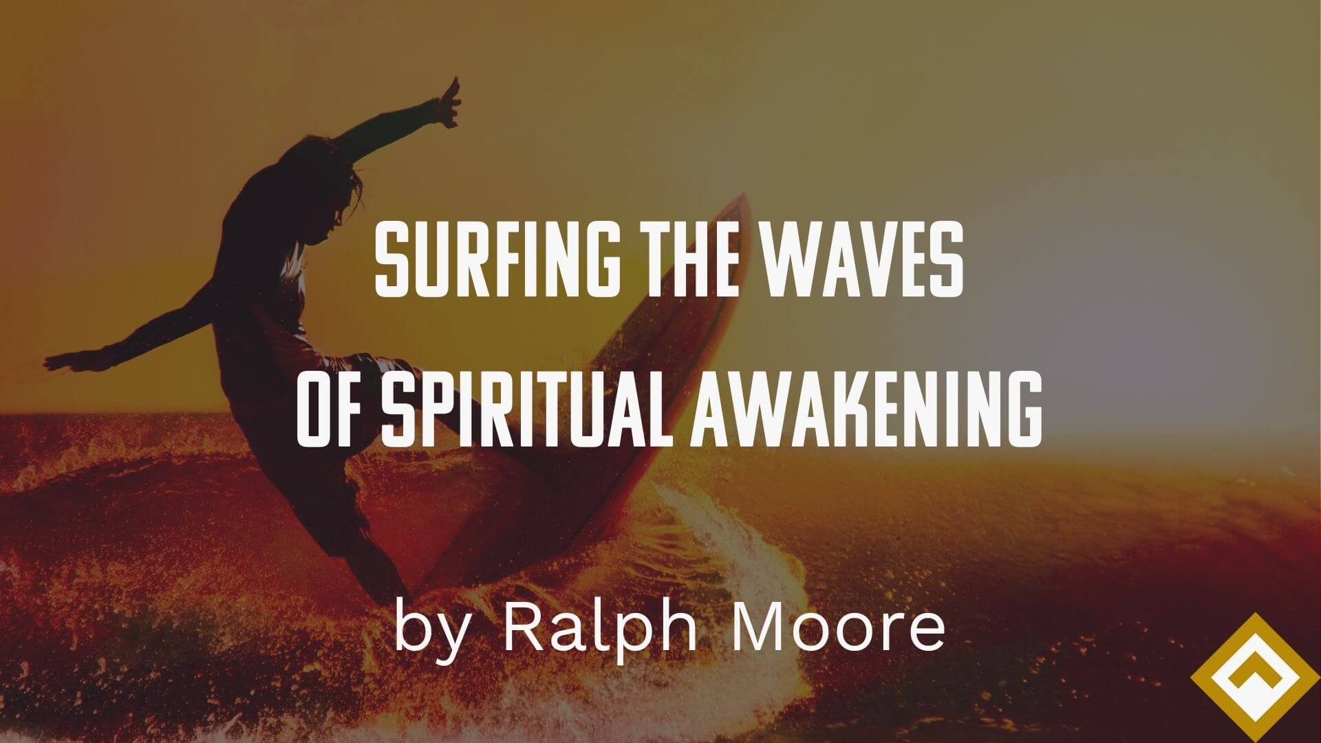 surfing blog surfing blog