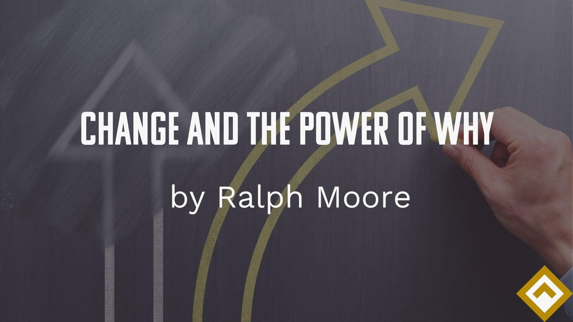 power of why blog power of why blog