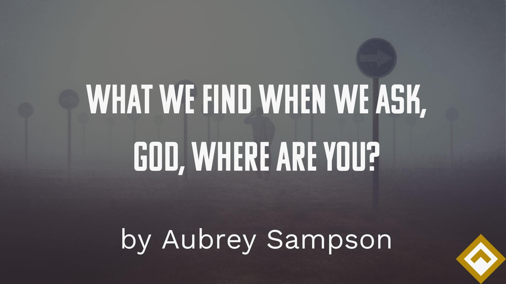 what we find blog what we find blog