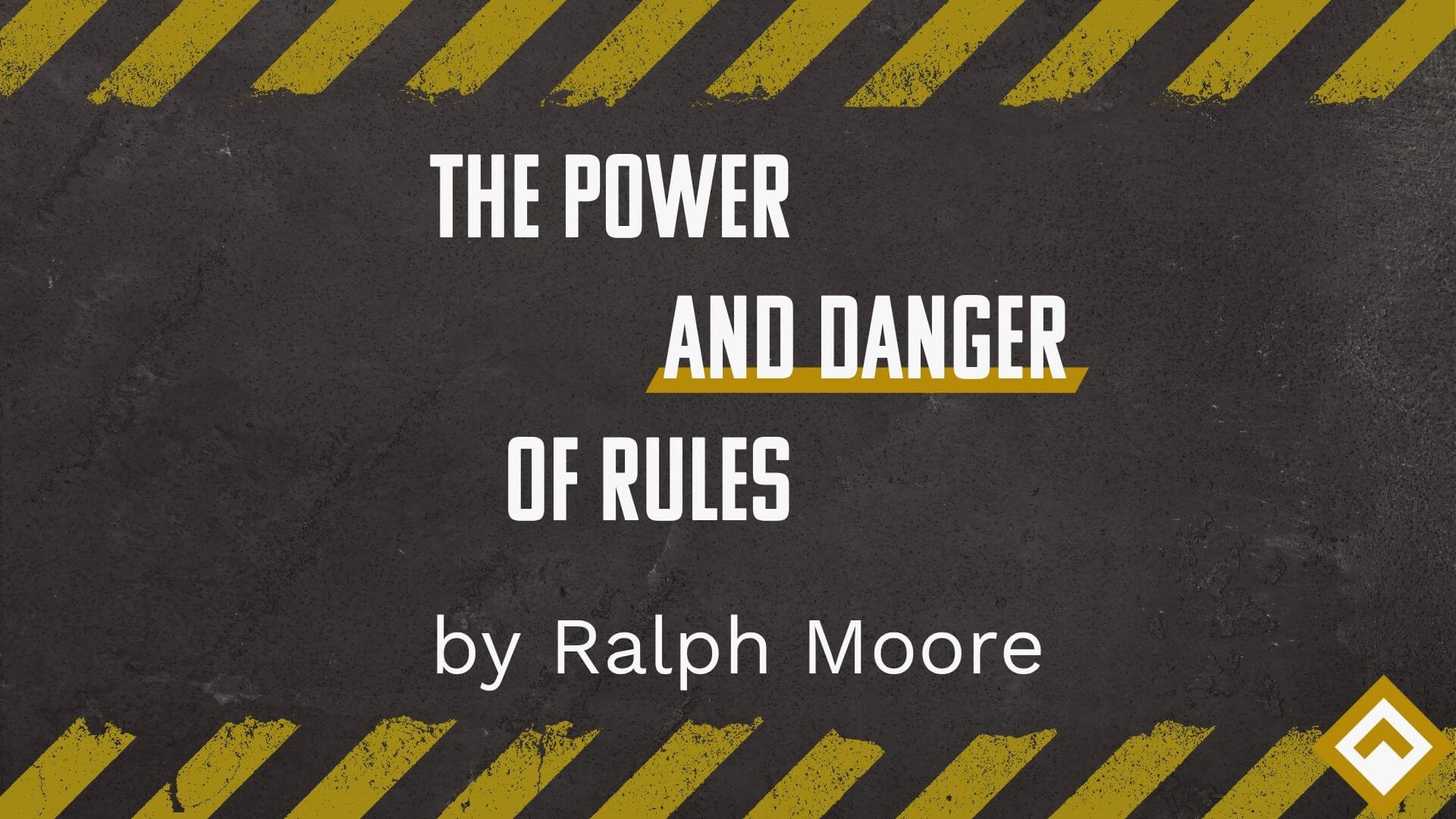 rules blog rules blog
